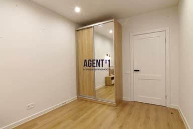 Объект снят с продажи - фото 12 Объект снят с продажи - Atlanta.ua - фото 12