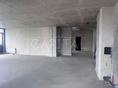 Багатокімнатна квартира за адресою вул. Андрія Верхогляда (площа 346 м²) - фото 29 Багатокімнатна квартира за адресою вул. Андрія Верхогляда (площа 346 м²) - Atlanta.ua - фото 29