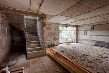 Дом по адресу ул. Киево - Мироцкая (площадь 140 м²) - imageAlt 31 Дом по адресу ул. Киево - Мироцкая (площадь 140 м²) - Atlanta.ua - imageAlt 31