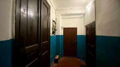 Многокомнатная квартира по адресу ул. Коблевская (площадь 86 м²) - imageAlt 18 Многокомнатная квартира по адресу ул. Коблевская (площадь 86 м²) - Atlanta.ua - imageAlt 18