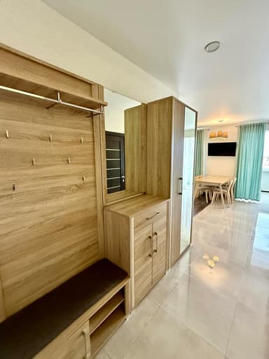 Объект снят с продажи - фото 41 Объект снят с продажи - Atlanta.ua - фото 41