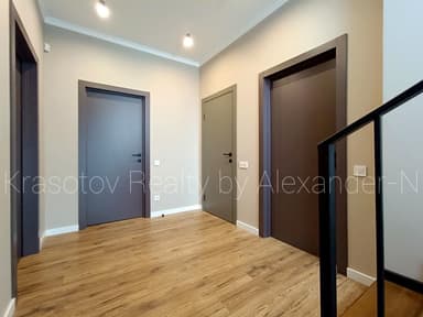 Будинок за адресою (площа 220 м²) - фото 31 Будинок за адресою (площа 220 м²) - Atlanta.ua - фото 31