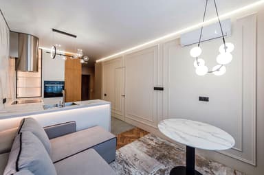 1-комнатная квартира по адресу (площадь 46,9 м²) - imageAlt 32 1-комнатная квартира по адресу (площадь 46,9 м²) - Atlanta.ua - imageAlt 32