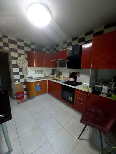 2-комнатная квартира по адресу ул. Сахарова (площадь 70 м²) - imageAlt 29 2-комнатная квартира по адресу ул. Сахарова (площадь 70 м²) - Atlanta.ua - imageAlt 29