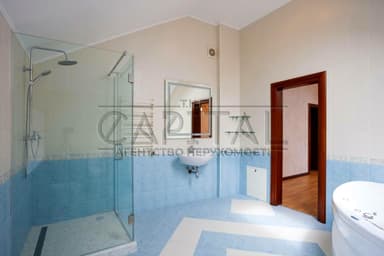 Дом по адресу (площадь 495 м²) - imageAlt 124 Дом по адресу (площадь 495 м²) - Atlanta.ua - imageAlt 124