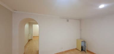Коммерческая недвижимость по адресу Маланова пер. (площадь 42 м²) - imageAlt 28 Коммерческая недвижимость по адресу Маланова пер. (площадь 42 м²) - Atlanta.ua - imageAlt 28