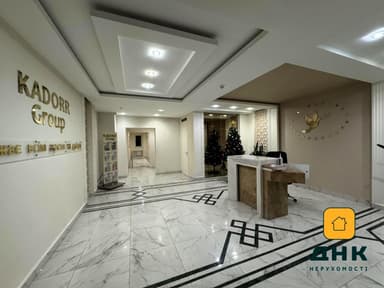 2-кімнатна квартира за адресою (площа 80 м²) - фото 59 2-кімнатна квартира за адресою (площа 80 м²) - Atlanta.ua - фото 59