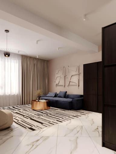 Комерційна нерухомість за адресою вул. Тютюнника (площа 100 м²) - фото 31 Комерційна нерухомість за адресою вул. Тютюнника (площа 100 м²) - Atlanta.ua - фото 31