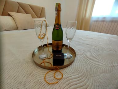 2-кімнатна квартира за адресою вул. Тимофіївська (площа 72,2 м²) - фото 45 2-кімнатна квартира за адресою вул. Тимофіївська (площа 72,2 м²) - Atlanta.ua - фото 45