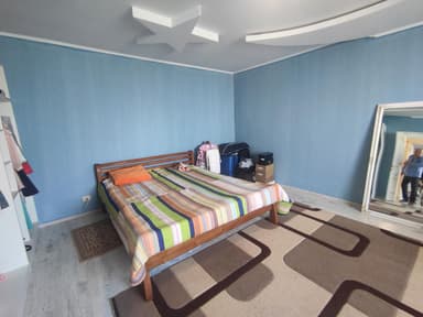 Будинок за адресою вул. Сагайдачного (площа 430 м²) - фото 34 Будинок за адресою вул. Сагайдачного (площа 430 м²) - Atlanta.ua - фото 34