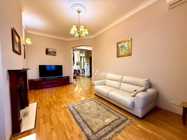 Багатокімнатна квартира за адресою вул. Золотоустівська (площа 193 м²) - фото 27 Багатокімнатна квартира за адресою вул. Золотоустівська (площа 193 м²) - Atlanta.ua - фото 27
