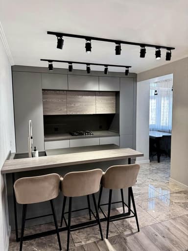 2-комнатная квартира по адресу ул. Киевская (площадь 121 м²) - imageAlt 46 2-комнатная квартира по адресу ул. Киевская (площадь 121 м²) - Atlanta.ua - imageAlt 46