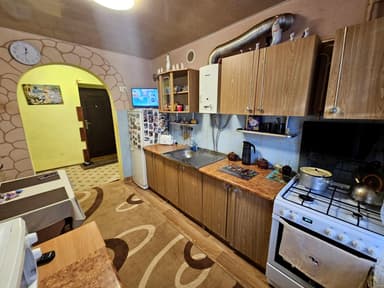 Многокомнатная квартира по адресу (площадь 77,8 м²) - imageAlt 24 Многокомнатная квартира по адресу (площадь 77,8 м²) - Atlanta.ua - imageAlt 24