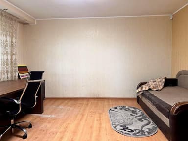 Дом по адресу Люстдорфская дор. (площадь 160 м²) - фото 36 Дом по адресу Люстдорфская дор. (площадь 160 м²) - Atlanta.ua - фото 36