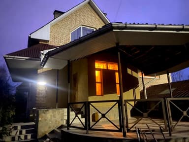 Будинок за адресою (площа 281,4 м²) - фото 20 Будинок за адресою (площа 281,4 м²) - Atlanta.ua - фото 20