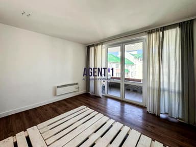 Объект снят с продажи - фото 34 Объект снят с продажи - Atlanta.ua - фото 34