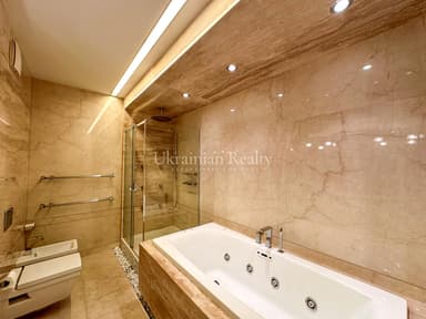 Багатокімнатна квартира за адресою пров. Новоселицький (площа 299 м²) - imageAlt 60 Багатокімнатна квартира за адресою пров. Новоселицький (площа 299 м²) - Atlanta.ua - imageAlt 60