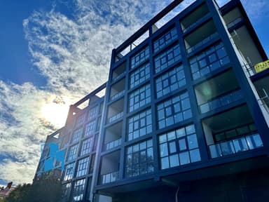 2-комнатная квартира по адресу ул. Куприна (площадь 110 м²) - фото 133 2-комнатная квартира по адресу ул. Куприна (площадь 110 м²) - Atlanta.ua - фото 133