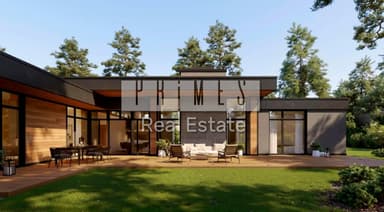 Будинок за адресою (площа 250 м²) - фото 56 Будинок за адресою (площа 250 м²) - Atlanta.ua - фото 56