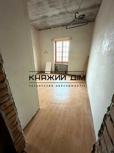 Дом по адресу (площадь 550 м²) - imageAlt 99 Дом по адресу (площадь 550 м²) - Atlanta.ua - imageAlt 99