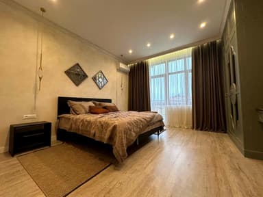 Будинок за адресою Південносанаторний пров. (площа 330 м²) - фото 44 Будинок за адресою Південносанаторний пров. (площа 330 м²) - Atlanta.ua - фото 44