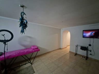 Коммерческая недвижимость по адресу Маланова пер. (площадь 42 м²) - imageAlt 22 Коммерческая недвижимость по адресу Маланова пер. (площадь 42 м²) - Atlanta.ua - imageAlt 22