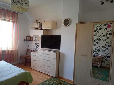 Будинок за адресою вул. Академіка Корольова (площа 160 м²) - фото 14 Будинок за адресою вул. Академіка Корольова (площа 160 м²) - Atlanta.ua - фото 14