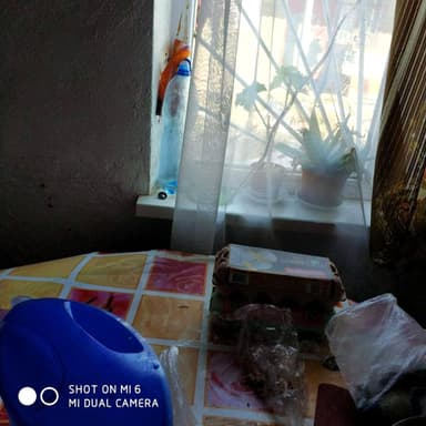 Дом по адресу ул. Нежданова (площадь 60 м²) - imageAlt 17 Дом по адресу ул. Нежданова (площадь 60 м²) - Atlanta.ua - imageAlt 17