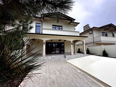Будинок за адресою Південносанаторний пров. (площа 330 м²) - фото 30 Будинок за адресою Південносанаторний пров. (площа 330 м²) - Atlanta.ua - фото 30