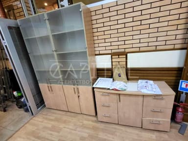 Комерційна нерухомість за адресою вул. Гродненська (площа 195 м²) - фото 38 Комерційна нерухомість за адресою вул. Гродненська (площа 195 м²) - Atlanta.ua - фото 38