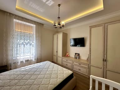 3-комнатная квартира по адресу ул. Кожемяцкая (площадь 104 м²) - imageAlt 31 3-комнатная квартира по адресу ул. Кожемяцкая (площадь 104 м²) - Atlanta.ua - imageAlt 31