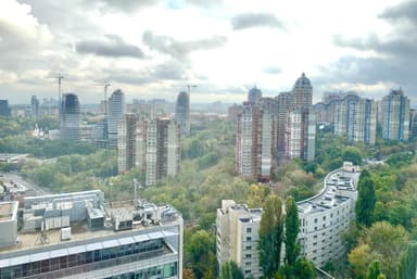 2-кімнатна квартира за адресою вул. Лейпцизька (площа 60 м²) - фото 43 2-кімнатна квартира за адресою вул. Лейпцизька (площа 60 м²) - Atlanta.ua - фото 43