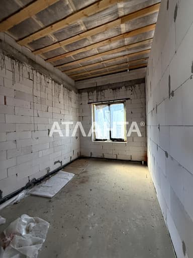 Будинок за адресою вул. 40 років Перемоги (площа 96 м²) - фото 28 Будинок за адресою вул. 40 років Перемоги (площа 96 м²) - Atlanta.ua - фото 28