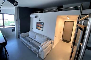 1-комнатная квартира по адресу ул. Университетская (площадь 42,7 м²) - imageAlt 16 1-комнатная квартира по адресу ул. Университетская (площадь 42,7 м²) - Atlanta.ua - imageAlt 16