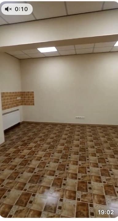 Коммерческая недвижимость по адресу ул. Инглези (площадь 60 м²) - фото 17 Коммерческая недвижимость по адресу ул. Инглези (площадь 60 м²) - Atlanta.ua - фото 17