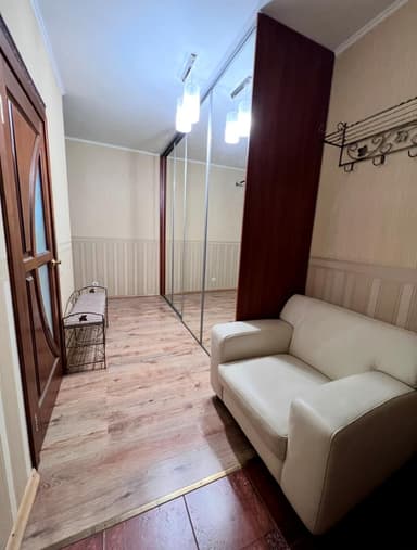 2-кімнатна квартира за адресою вул. Кубанської України (площа 71 м²) - фото 31 2-кімнатна квартира за адресою вул. Кубанської України (площа 71 м²) - Atlanta.ua - фото 31