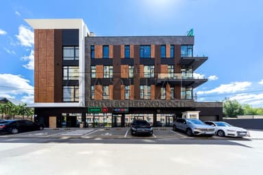 Объект снят с продажи - фото 37 Объект снят с продажи - Atlanta.ua - фото 37