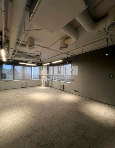 Коммерческая недвижимость по адресу (площадь 770 м²) - imageAlt 27 Коммерческая недвижимость по адресу (площадь 770 м²) - Atlanta.ua - imageAlt 27