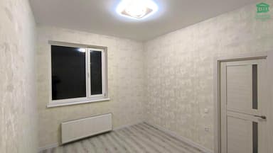 Будинок за адресою вул. Академіка Корольова (площа 70 м²) - фото 10 Будинок за адресою вул. Академіка Корольова (площа 70 м²) - Atlanta.ua - фото 10