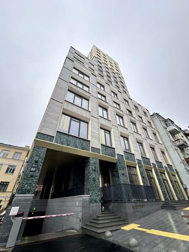 Об'єкт знятий з продажі - фото 19 Об'єкт знятий з продажі - Atlanta.ua - фото 19