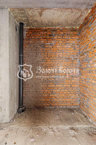 Объект снят с продажи - фото 26 Объект снят с продажи - Atlanta.ua - фото 26