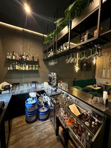 Комерційна нерухомість за адресою вул. Гродненська (площа 76 м²) - фото 32 Комерційна нерухомість за адресою вул. Гродненська (площа 76 м²) - Atlanta.ua - фото 32