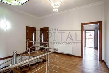 Дом по адресу (площадь 495 м²) - imageAlt 149 Дом по адресу (площадь 495 м²) - Atlanta.ua - imageAlt 149