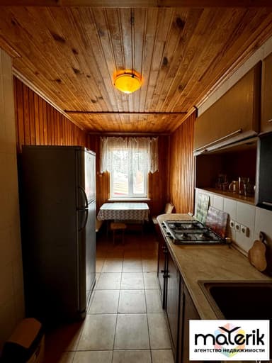 Дом по адресу ул. Кузнецова кап. (площадь 180 м²) - фото 47 Дом по адресу ул. Кузнецова кап. (площадь 180 м²) - Atlanta.ua - фото 47