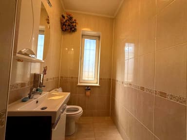 Будинок за адресою вул. Мічуріна (площа 400 м²) - фото 47 Будинок за адресою вул. Мічуріна (площа 400 м²) - Atlanta.ua - фото 47