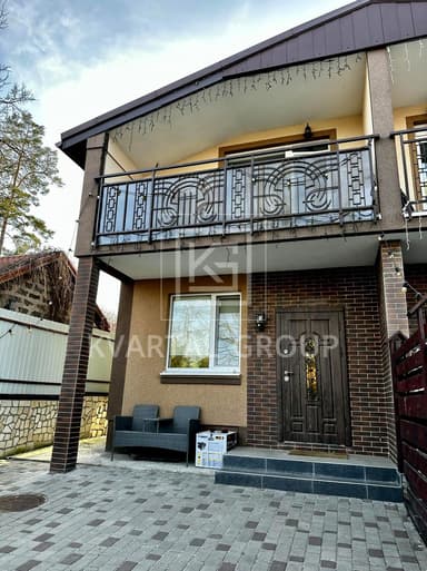 Дом по адресу ул. Киевская (площадь 120 м²) - imageAlt 67 Дом по адресу ул. Киевская (площадь 120 м²) - Atlanta.ua - imageAlt 67