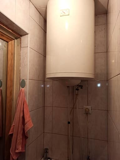 Дом по адресу (площадь 81 м²) - imageAlt 61 Дом по адресу (площадь 81 м²) - Atlanta.ua - imageAlt 61