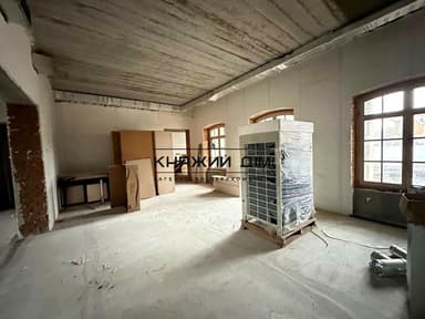 Дом по адресу (площадь 550 м²) - imageAlt 83 Дом по адресу (площадь 550 м²) - Atlanta.ua - imageAlt 83