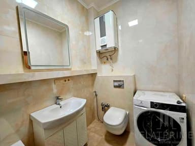 3-кімнатна квартира за адресою вул. Фортечний тупик (площа 70 м²) - фото 40 3-кімнатна квартира за адресою вул. Фортечний тупик (площа 70 м²) - Atlanta.ua - фото 40