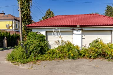 Объект снят с продажи - фото 27 Объект снят с продажи - Atlanta.ua - фото 27